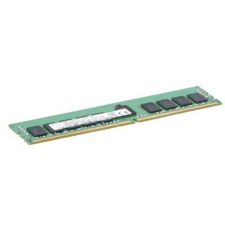 Memorie Server Refurbished HYNIX 16GB DDR4-2400MHz ECC Îmbunătățiți performanța serverului cu HYNIX 16GB DDR4