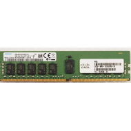 Memorie Server Refurbished Samsung 16GB DDR4-2400MHz - Performanță Ridicată