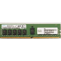 Memorie Server Refurbished Samsung 16GB DDR4-2400MHz - Performanță Ridicată Memorie Server Refurbished Samsung 16GB DDR4-2400MHz - Performanță Ridicată