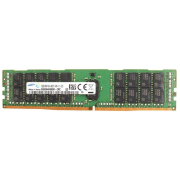 Memorie Server Refurbished Samsung 32GB DDR4-2400MHz Memorie Server Refurbished Samsung 32GB DDR4-2400MHz