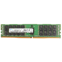 Memorie Server Refurbished Samsung 32GB DDR4-2400MHz