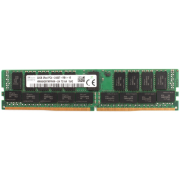 HYNIX Μνήμη Server Ανακαινισμένη 32GB DDR4-2400MHz 2RX4-2400HP