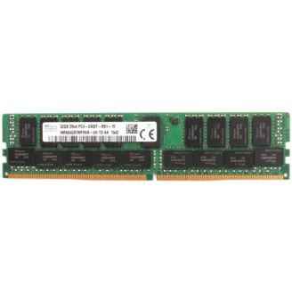 Îmbunătățește performanța serverului tău cu HYNIX!