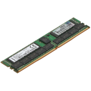 Memorie Server Refurbished KINGSTON 32GB DDR4-2400MHz ECC Memorie Server Refurbished KINGSTON 32GB DDR4-2400MHz ECC