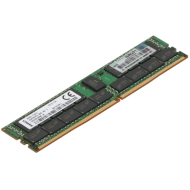 Memorie Server Refurbished KINGSTON 32GB DDR4-2400MHz ECC