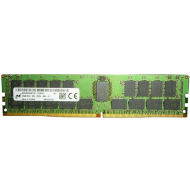 Memorie Server Refurbished MICRON 32GB DDR4-2400MHz 2RX4-2400HP