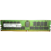 Memorie Server Refurbished MICRON 32GB DDR4-2400MHz 2RX4-2400HP