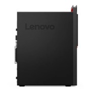 Refurbished Lenovo ThinkCentre M920 Desktop, Intel Core i3-9100, 8GB RAM, 256GB SSD Refurbished Lenovo ThinkCentre M920 Desktop, Intel Core i3-9100, 8GB RAM, 256GB SSD