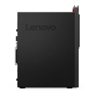 Calculator Refurbished Lenovo ThinkCentre M920, Intel Core i3-9100, 8GB RAM, 256GB SSD