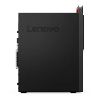 Calculator Refurbished Lenovo ThinkCentre M920, Intel Core i3-9100, 8GB RAM, 256GB SSD