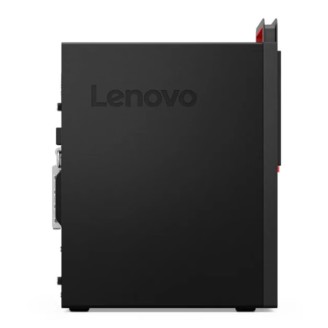 Calculator Refurbished Lenovo ThinkCentre M920, Intel Core i3-9100, 8GB RAM, 256GB SSD