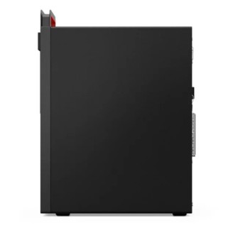 Calculator Refurbished Lenovo ThinkCentre M920, Intel Core i3-9100, 8GB RAM, 256GB SSD