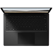 Microsoft Surface Laptop 4, Intel Core i5-1145G7, 16GB RAM, 512GB SSD