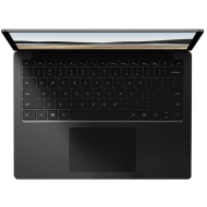 Laptop Microsoft Surface 4, Intel Core i5-1145G7, 16GB RAM, 512GB SSD