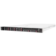 Server Refurbished HP ProLiant DL360 G10 - 2 x Xeon Gold 6230, 256GB RAM
