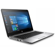 Laptop Second Hand HP EliteBook 840 G3, Intel Core i7, 8GB RAM, 256GB SSD