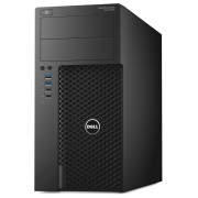 Workstation Dell Precision 3620 - Intel Core i7, 16GB RAM, 1TB HDD Workstation Dell Precision 3620 - Intel Core i7, 16GB RAM, 1TB HDD