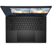 DELL Precision 5550 - Performanță i7, 64GB RAM, 1TB SSD DELL Precision 5550 - Performanță i7, 64GB RAM, 1TB SSD
