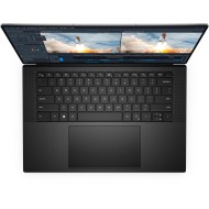 DELL Precision 5550 - Performanță i7, 64GB RAM, 1TB SSD