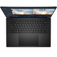 DELL Precision 5550 - Performanță i7, 64GB RAM, 1TB SSD