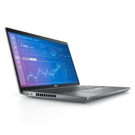 DELL Precision 3571, i7-12800H, 32GB RAM, 1TB SSD, 15.6
