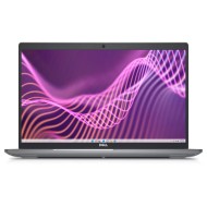 Laptop de segunda mano Dell Latitude 5540, i7-1355U, 16GB RAM, 512GB SSD