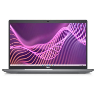 Maximizează-ți productivitatea cu Dell Latitude 5540