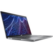 Laptop Second Hand Dell Latitude 5430, Intel Core i7-1265U, 16GB RAM