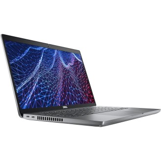 Maximizați-vă productivitatea cu Dell Latitude 5430