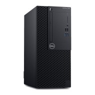 Calculator Refurbished DELL OptiPlex 3060, Intel Core i5-9400, 8GB RAM