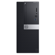 Calculator Second Hand DELL OptiPlex 7060, Intel Core i5-9400, 8GB RAM Calculator Second Hand DELL OptiPlex 7060, Intel Core i5-9400, 8GB RAM
