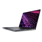 Second Hand Laptop DELL Latitude 9430, Core i7-1265U, 32GB DDR5, 512GB SSD