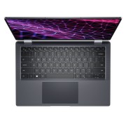 Laptop DELL Latitude 9430, Intel Core i7, 16GB RAM, 512GB SSD