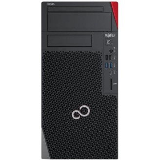 Performanță de top pentru profesioniști cu Fujitsu Celsius W5011