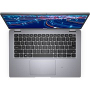 DELL Latitude 5420 Laptop Second Hand, Intel Core i5, 16GB RAM, 256GB SSD