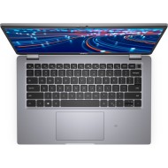 DELL Latitude 5420 Laptop Second Hand, Intel Core i5, 16GB RAM, 256GB SSD