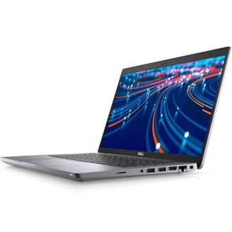 Laptop Refurbished DELL Latitude 5420, 16GB RAM, 256GB SSD, Intel Core i5