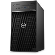 Workstation Refurbished Dell Precision 3650, Intel Core i9, 32GB RAM Workstation Refurbished Dell Precision 3650, Intel Core i9, 32GB RAM