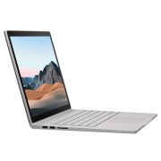 Μεταχειρισμένο Laptop Microsoft Surface Book 3, Intel Core i7-1065G7, 32GB DDR4, 512GB SSD Μεταχειρισμένο Laptop Microsoft Surface Book 3, Intel Core i7-1065G7, 32GB DDR4, 512GB SSD