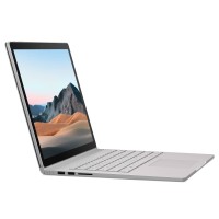 Laptop Second Hand Microsoft Surface Book 3, Intel Core i7-1065G7, 32GB DDR4, 512GB SSD