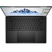 DELL Precision 5560 - Intel Core i7-11850H, 64GB RAM, 1TB SSD DELL Precision 5560 - Intel Core i7-11850H, 64GB RAM, 1TB SSD