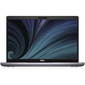 Experiență optimizată cu DELL Latitude 5411 pentru orice utilizare