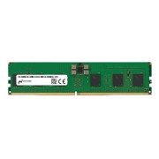 Memorie Server Refurbished MICRON PC5-38400 16GB DDR5 4800MHz ECC Memorie Server Refurbished MICRON PC5-38400 16GB DDR5 4800MHz ECC