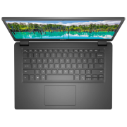 Laptop DELL Latitude 3410 - Intel Core i5-10210U, 8GB DDR4, 256GB SSD