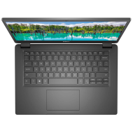 Laptop DELL Latitude 3410 - Intel Core i5-10210U, 8GB DDR4, 256GB SSD