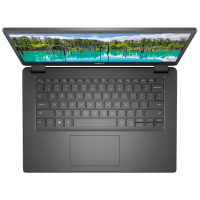 Laptop DELL Latitude 3410 - Intel Core i5-10210U, 8GB DDR4, 256GB SSD