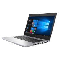 Laptop Second Hand HP ProBook 640 G5 - Intel Core i5, 8GB RAM, 256GB SSD Laptop Second Hand HP ProBook 640 G5 - Intel Core i5, 8GB RAM, 256GB SSD
