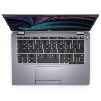 Laptop Second Hand DELL Latitude 5310 - Intel Core i7, 13.3 Inch FHD Laptop Second Hand DELL Latitude 5310 - Intel Core i7, 13.3 Inch FHD