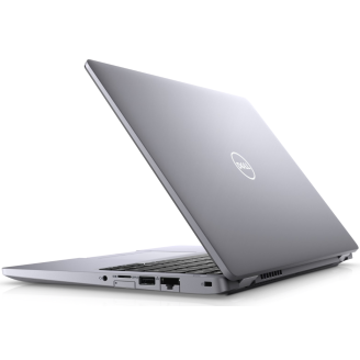 Laptop Second Hand DELL Latitude 5310 - Intel Core i7, 13.3 Inch FHD Laptop Second Hand DELL Latitude 5310 - Intel Core i7, 13.3 Inch FHD