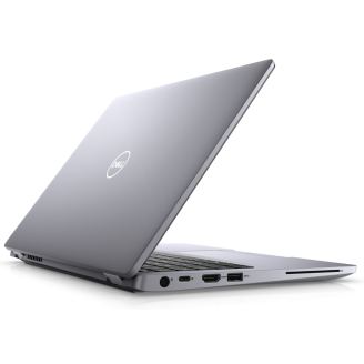 Laptop Second Hand DELL Latitude 5310 - Intel Core i7, 13.3 Inch FHD Laptop Second Hand DELL Latitude 5310 - Intel Core i7, 13.3 Inch FHD